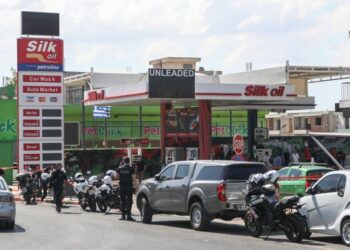 Που στρέφονται οι έρευνες για την άγρια δολοφονία στον Γέρακα