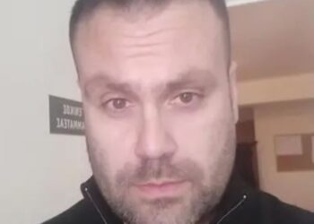 “Δεν υπάρχει χώρος για συνδικαλιστικά τερτίπια και προσωπικά συμφέροντα”