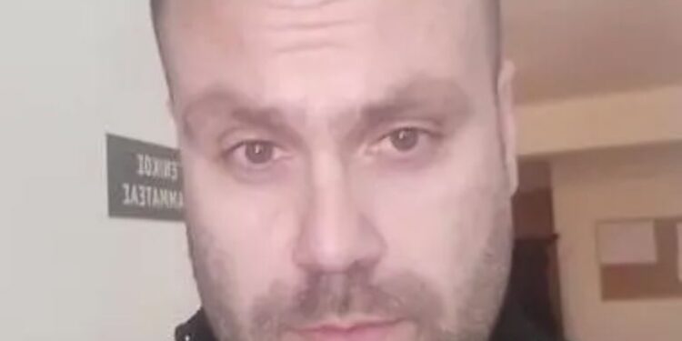 “Δεν υπάρχει χώρος για συνδικαλιστικά τερτίπια και προσωπικά συμφέροντα”