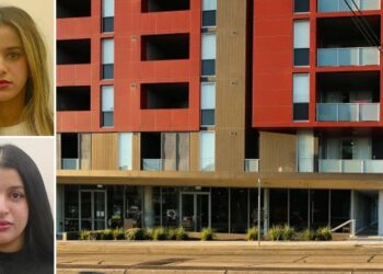 Νεκρές στο Σίδνεϊ αδελφές από την Σαουδική Αραβία που αποκήρυξαν το Ισλάμ