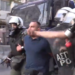Έρευνα από το Αρχηγείο της ΕΛΑΣ για τα νέα κρούσματα αστυνομικής βίας