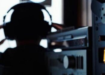 “Κοριό” δεν έχει μόνο η ΕΥΠ, έχει και η ΕΛΑΣ – Θα μπει και σε αυτόν “χαλινάρι”;