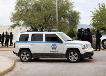 ΕΑΣΥΑ: Φοιτητικές εστίες κέντρα παρανομίας – Συγχαρητήρια στους συναδέλφους