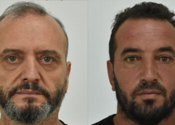 Έρχεται κύμα υπόπτων στην Ασφάλεια για τον βιασμό της 12χρονης – Στοιχεία φωτιά