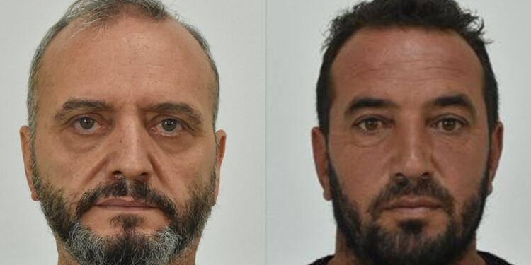Έρχεται κύμα υπόπτων στην Ασφάλεια για τον βιασμό της 12χρονης – Στοιχεία φωτιά