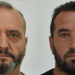 Έρχεται κύμα υπόπτων στην Ασφάλεια για τον βιασμό της 12χρονης – Στοιχεία φωτιά