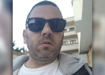 Παρέμβαση Θεοδωρικάκου για την σύλληψη του βιαστή στην Αλβανία