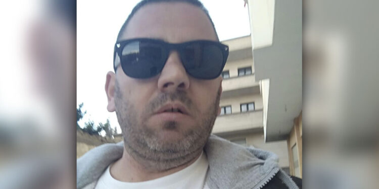 Παρέμβαση Θεοδωρικάκου για την σύλληψη του βιαστή στην Αλβανία