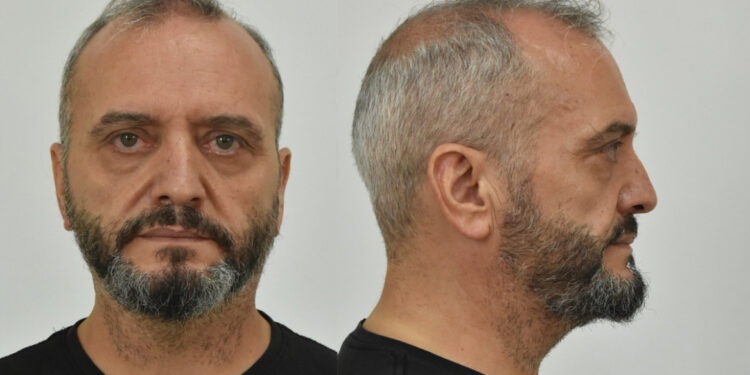 Δεν έχουν τέλος οι αποκαλύψεις για τους βιαστές της 12χρονης στα Σεπόλια