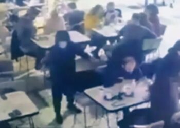 Εμφύλιος στην Αλβανική μαφία για τον έλεγχο της “αθηναϊκής νύχτας”