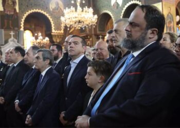 Η μαγική εμφάνιση Οικονόμου στον Πειραιά και οι αλλαγές στην Κατεχάκη