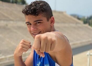 Πως πέθανε ο 16χρονος πυγμάχος – Τί ψάχνει η ΕΛΑΣ