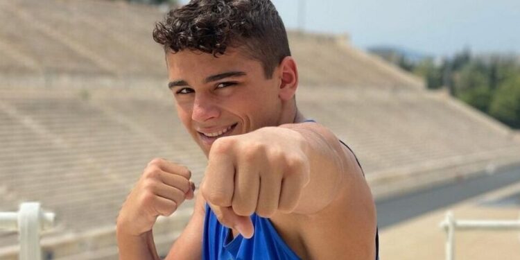 Πως πέθανε ο 16χρονος πυγμάχος – Τί ψάχνει η ΕΛΑΣ