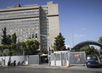 Γιατί αργούν οι κρίσεις στην ΕΛΑΣ – Όλο το παρασκήνιο