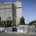 Γιατί αργούν οι κρίσεις στην ΕΛΑΣ – Όλο το παρασκήνιο