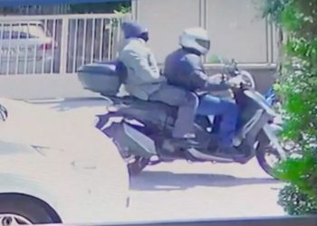 Ξέρουν τον εντολέα της δολοφονίας Καραϊβάζ – Ψάχνουν το κίνητρο