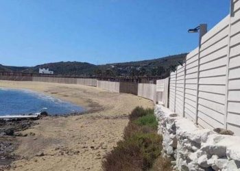 Έρευνα σε βάθος στην Πολεοδομία Σύρου για τα “κόλπα της Μυκόνου”