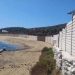 Έρευνα σε βάθος στην Πολεοδομία Σύρου για τα “κόλπα της Μυκόνου”