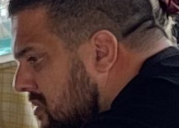 Άνοιξε τον ασκό του Αιόλου η δολοφονία Ρουμπέτη – “Σκιές” διαπλοκής