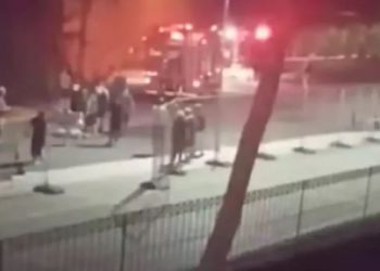 Η τραγωδία στη Νέα Φιλαδέλφεια και η τραγική ΕΛΑΣ – Το χρονικό της αποτυχίας