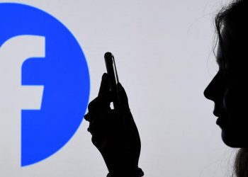 Νιγηριανοί πουλούσαν πανάκριβο έρωτα από το Facebook – πήραν 200000 ευρώ από δύο γυναίκες