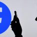 Νιγηριανοί πουλούσαν πανάκριβο έρωτα από το Facebook – πήραν 200000 ευρώ από δύο γυναίκες