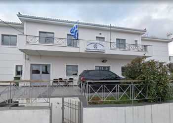 Η καρατόμηση στον Ωρωπό, οι διοικητές Τροχαίας της Εθνικής και το κλίμα στην ΕΛΑΣ