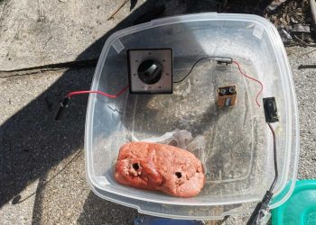 Απειλές και για ανθρώπινους στόχους στην προκήρυξη για την βόμβα στα ΜΑΤ – Όλο το κείμενο