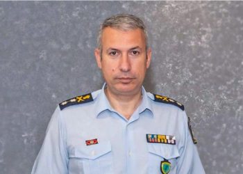 Η σημασία της βαθιάς τομής Χρυσοχοΐδη στην ΕΛΑΣ – Όλο το παρασκηνίο