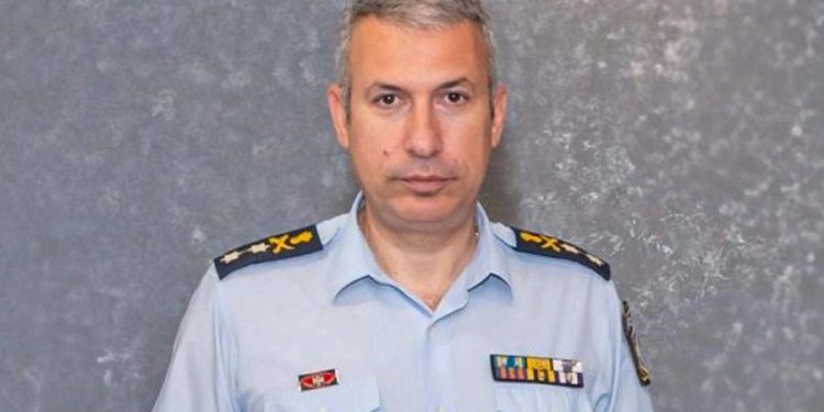 Η σημασία της βαθιάς τομής Χρυσοχοΐδη στην ΕΛΑΣ – Όλο το παρασκηνίο