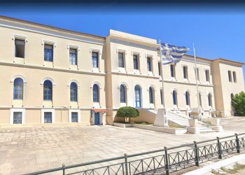 Ρινγκ έγινε το ΚΕΜΕΑ – Άγριος ξυλοδαρμός μεταξύ στελεχών του