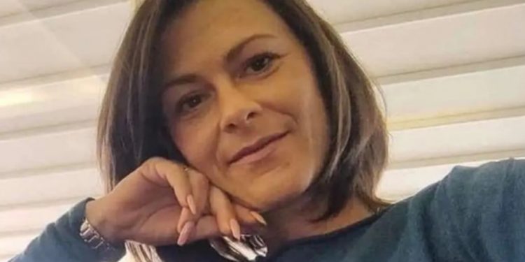 Πάτρα: “Δώρο ζωής” τα όργανα της Γαρυφαλλιάς – Την είχε ξυλοκοπήσει βάναυσα ο πρώην σύντροφός της