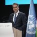 SOS από Μητσοτάκη: Η Ευρώπη χρειάζεται περισσότερους πόρους για την κλιματική κρίση – ΒΙΝΤΕΟ