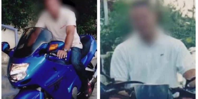 Τέλος το ψυχιατρείο – Στις φυλακές Τρίπολης ο αστυνομικός της Βουλής – Το ημερολόγιο της μητέρας – ΒΙΝΤΕΟ