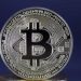 Μέρα ορόσημο για το Bitcoin: Έσπασε το φράγμα των 100.000 δολαρίων για 1η φορά