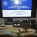 Η ΕΛΑΣ «ξεδόντιασε» συμμορία trafficking γυναικών – Χειροπέδες σε 9 άτομα – Πώς δρούσε το κύκλωμα – BINTEO – ΦΩΤΟ