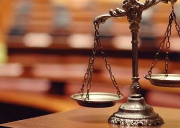 Παρέμβαση του Αρείου Πάγου για τον βασανισμό και την σεξουαλική κακοποίηση ανηλίκου στη Δομή Μαλακάσας
