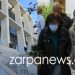 Ξεκίνησε στο Εφετείο η δίκη για τους 32 θανάτους στο γηροκομείο-«κολαστήριο» των Χανίων – BINTEO