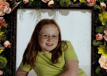 ΗΠΑ: Εκτέλεση θανατοποινίτη που βίασε και σκότωσε 10χρονη για να εκπληρώσει «κανιβαλιστική φαντασίωση»