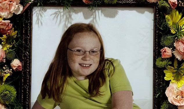 ΗΠΑ: Εκτέλεση θανατοποινίτη που βίασε και σκότωσε 10χρονη για να εκπληρώσει «κανιβαλιστική φαντασίωση»