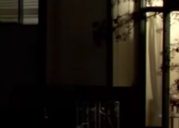 Θρίλερ στη Γιούτα: 5 μέλη οικογένειας εντοπίστηκαν νεκρά – Ζωντανός μόνο ο 17χρονος γιος – ΒΙΝΤΕΟ