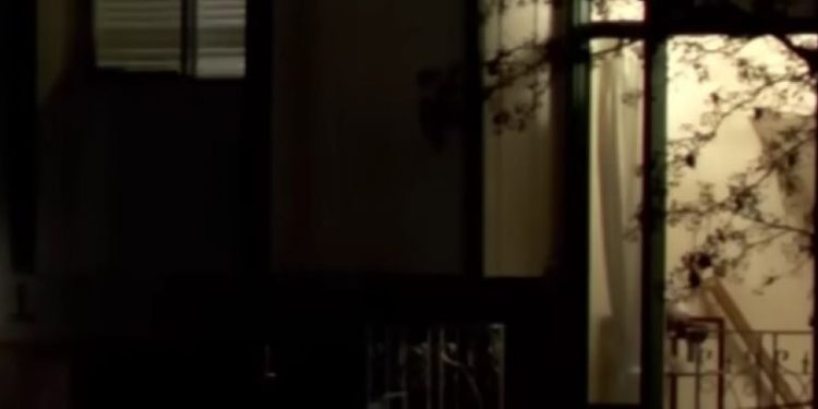 Θρίλερ στη Γιούτα: 5 μέλη οικογένειας εντοπίστηκαν νεκρά – Ζωντανός μόνο ο 17χρονος γιος – ΒΙΝΤΕΟ