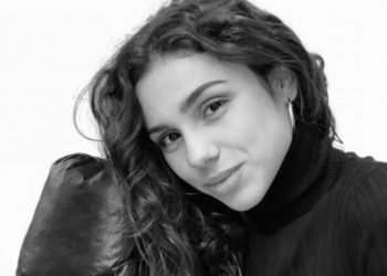 Θάνατος Έμμας: «Tο μόνο που τους ενδιαφέρει είναι να σώσουν το τομάρι τους» λέει η μάνα της – Ζητά αποζημίωση – ΒΙΝΤΕΟ