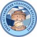 Ε.Α.Υ.Θ: «Εθελοντική Αιμοδοσία την Τετάρτη 11/12/2024 στο Α.ΜΕ.Θ»