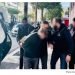 Κρήτη: Δίωξη για ανθρωποκτονία από πρόθεση στον άνδρα που σκότωσε με το αυτοκίνητό του την 36χρονη – ΒΙΝΤΕΟ