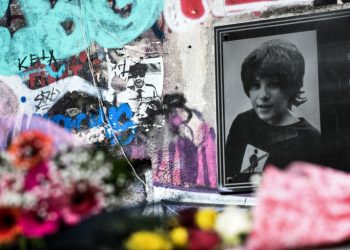 Δολοφονία Γρηγορόπουλου: «Αστακός» η Αθήνα – Επί ποδός 5.000 αστυνομικοί – Πώς θα κινηθούν τα ΜΜΜ – ΒΙΝΤΕΟ