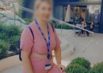 Γυναικοκτονία στους Αμπελόκηπους: Την σκότωσε με σφυρί και έκρυβε τη σορό στο πατάρι – ΒΙΝΤΕΟ