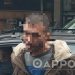 Καλαμάτα: «Έτσι έπρεπε να γίνει» φώναζε ο Τούρκος – Στον εισαγγελέα ο 35χρονος που σκότωσε τον εργοδότη του – ΒΙΝΤΕΟ – ΦΩΤΟ