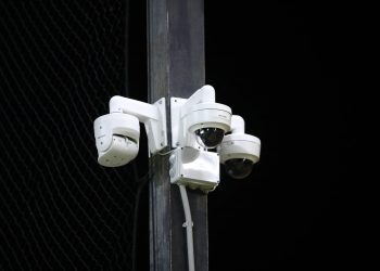 Κάμερες παντού… 1.000 θα τοποθετηθούν στους δρόμους μέχρι το καλοκαίρι – Θα καταγράφεται μόνο το πρόσωπο του οδηγού – ΒΙΝΤΕΟ