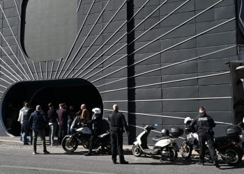 Ανοίγει ξανά το κλαμπ που σέρβιρε αλκοόλ σε ανήλικους – Οργή Δούκα: «Αδιανόητη δικαστική απόφαση»